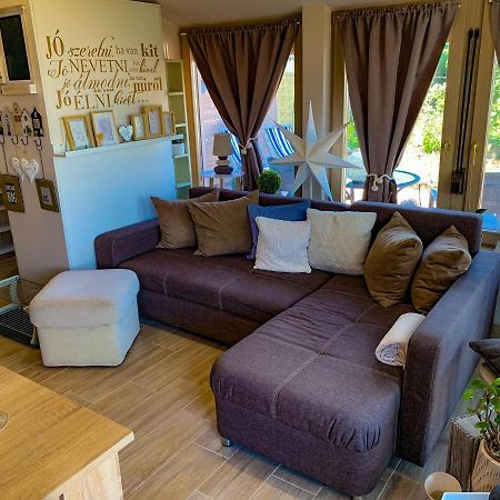 Casamia4U Villa Alsoors Ngoại thất bức ảnh