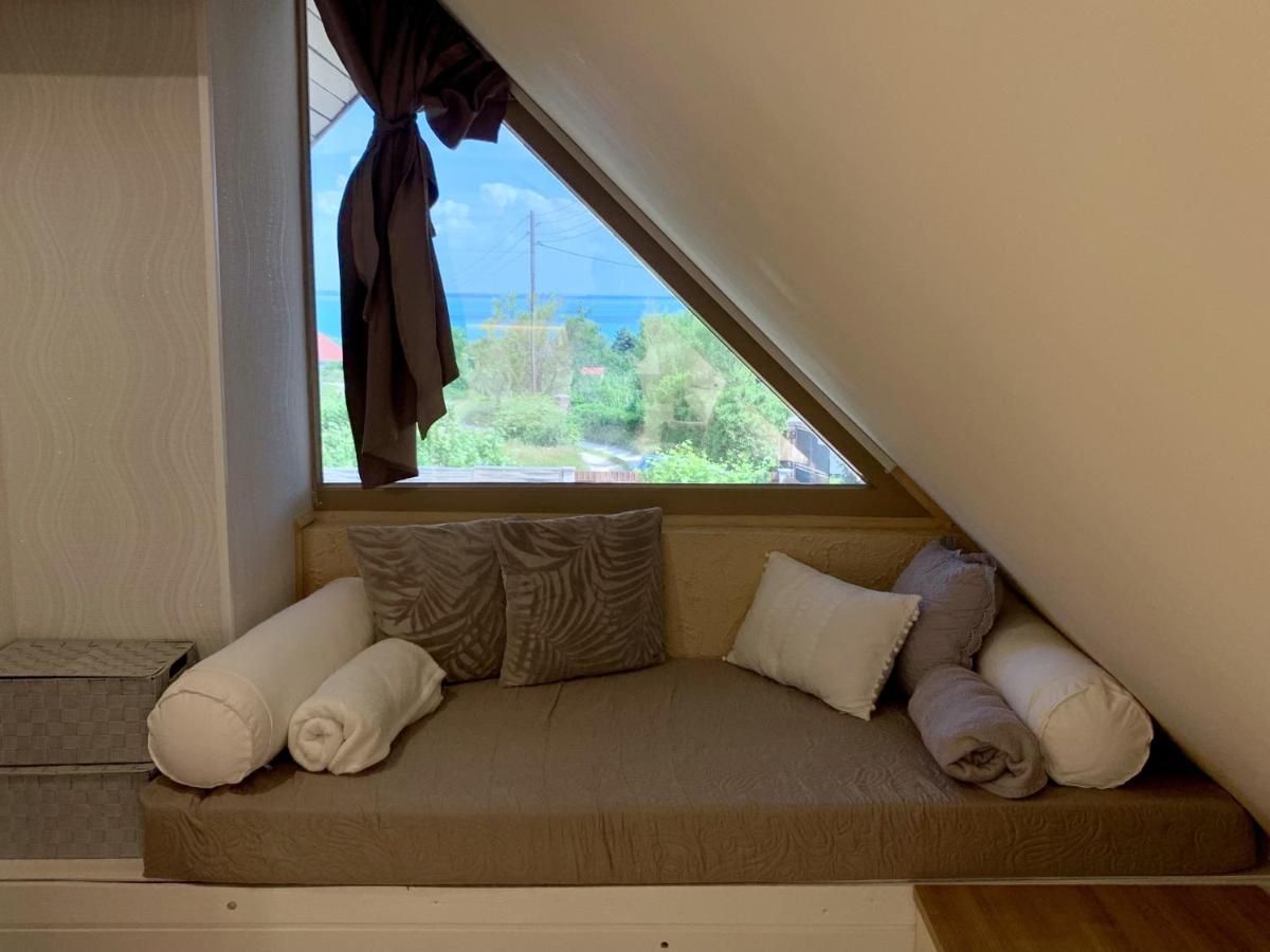 Casamia4U Villa Alsoors Ngoại thất bức ảnh