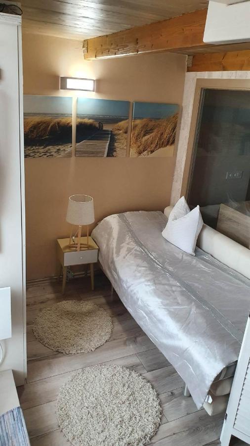 Casamia4U Villa Alsoors Ngoại thất bức ảnh